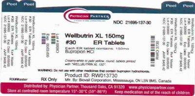 fdd1fa5e-9dbf-4951-a8e9-33d06e05bdba-02.jpg Wellbutrin XL 150mg - fdd1fa5e 9dbf 4951 a8e9 33d06e05bdba 02