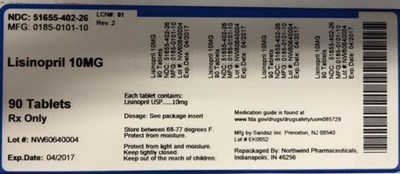 51655-402-26 - 51655 402 26