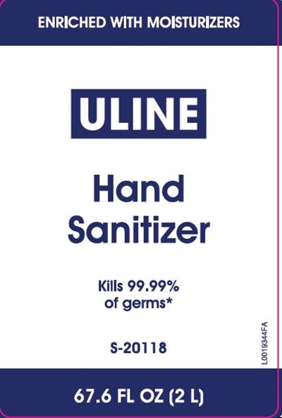 image description - mm3