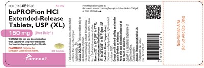 bupropion-hydrochloride-extended-release-tablets-x-2.jpg 150mg_30ct - bupropion hydrochloride extended release tablets x 2