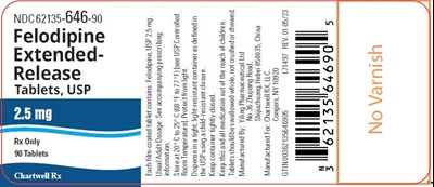 felodipine-er-tablet-2pt5-mg-container-label.jpg FELODIPINE-ER-TABLET-2PT5-MG-CONTAINER-LABEL - felodipine er tablet 2pt5 mg container label