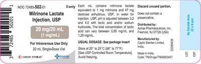 milrinone-lactate-inj-vial-20ml.jpg milrinone-lactate-inj-vial-20ml - milrinone lactate inj vial 20ml