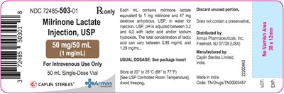 milrinone-lactate-inj-vial-50ml.jpg milrinone-lactate-inj-vial-50ml - milrinone lactate inj vial 50ml