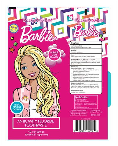 barbie.jpg image description - barbie