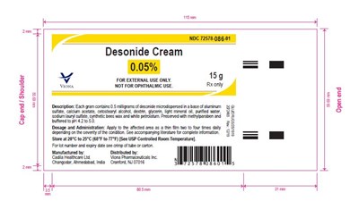 Desonide Cream (5dd2261c 300c 4c0f 92f1 5ebe0ff03732 02)
