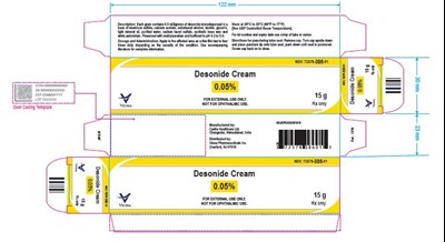 Desonide Cream (5dd2261c 300c 4c0f 92f1 5ebe0ff03732 03)