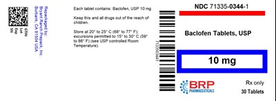 lbl713350344.jpg Label - lbl713350344