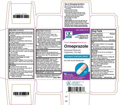 Carton_label_14_ct (Carton)