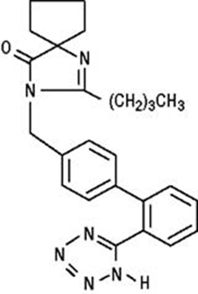E26e3540 0045 4ca7 8398 6e27f1aaf3f8 01