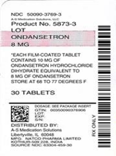 Label Image (Lbl500903769)