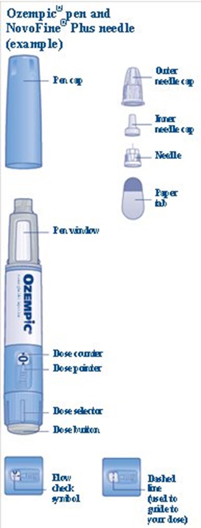 Device 1 (Image 08)