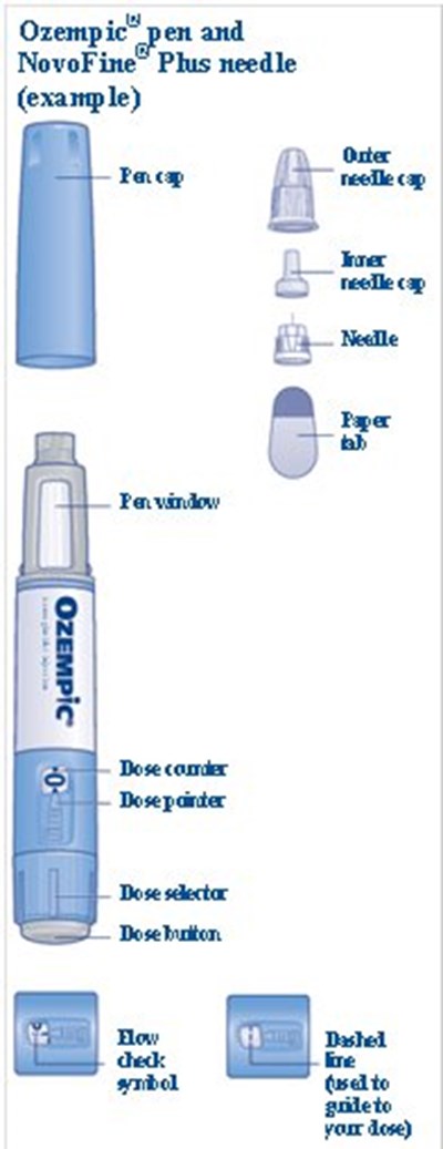 Device 2 (Image 39)