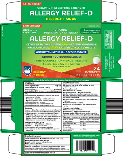 Allergy Relief-d-image (Image 01)