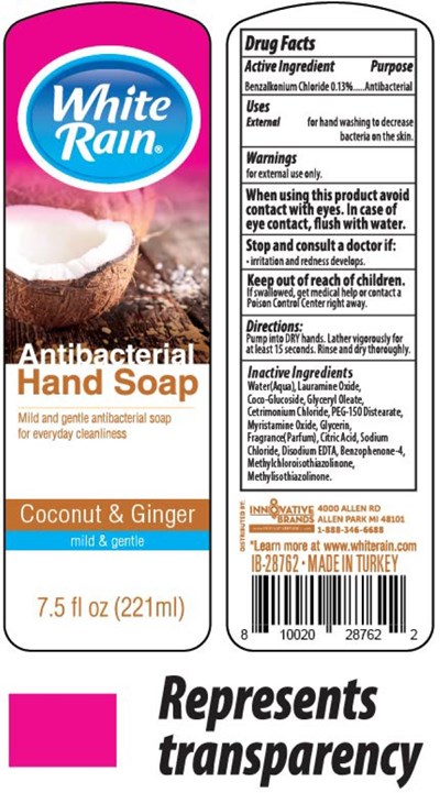 Label6 (Label6)