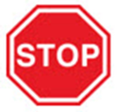 Figure - neulasta 17