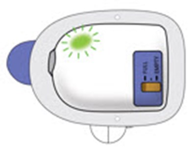 Figure - neulasta 23