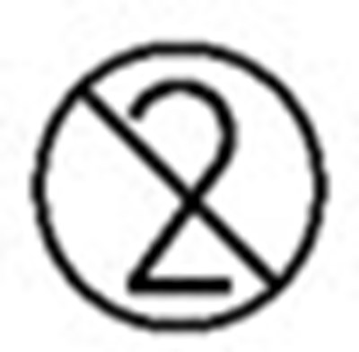 Figure - neulasta 24