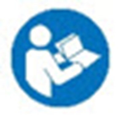 Figure - neulasta 25