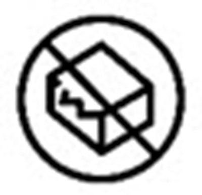 Figure - neulasta 26