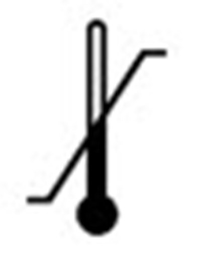 Figure - neulasta 27