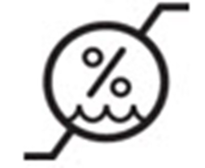 Figure - neulasta 28