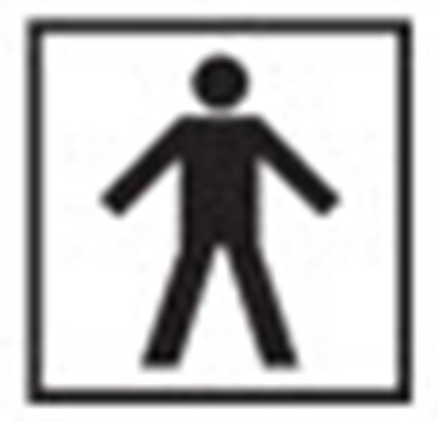 Figure - neulasta 32