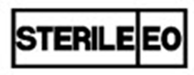 Figure - neulasta 33