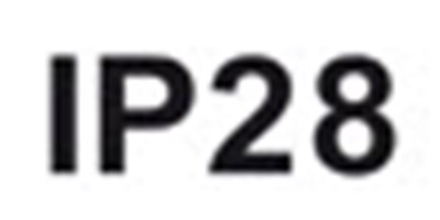 Figure - neulasta 34