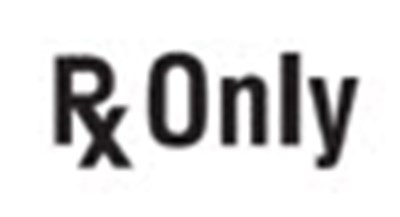 Figure - neulasta 35