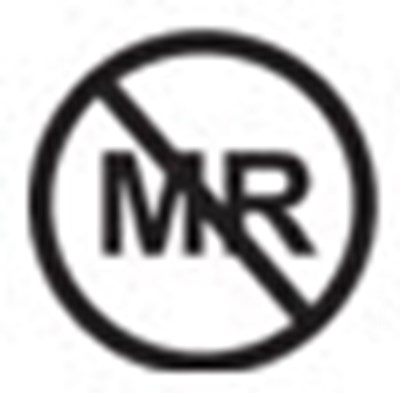 Figure - neulasta 36