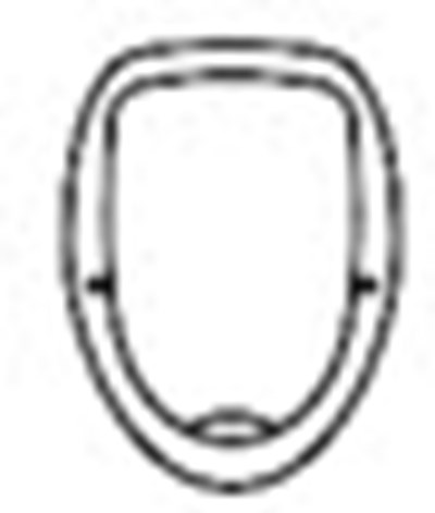 Figure - neulasta 37