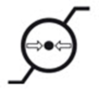 Figure - neulasta 39