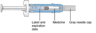 Figure - neulasta 42