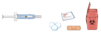 Figure - neulasta 43