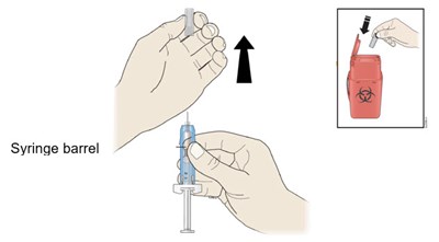 Figure - neulasta 45