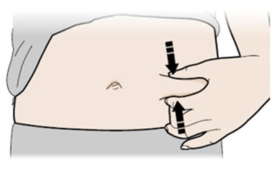 Figure - neulasta 46