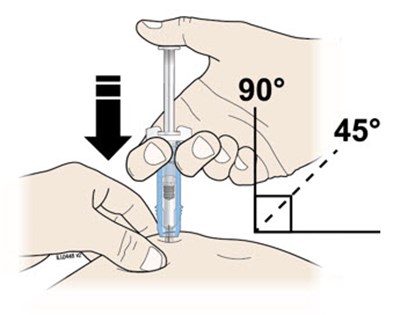 Figure - neulasta 47