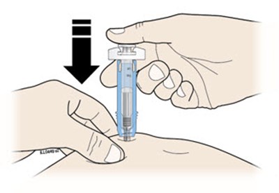 Figure - neulasta 48