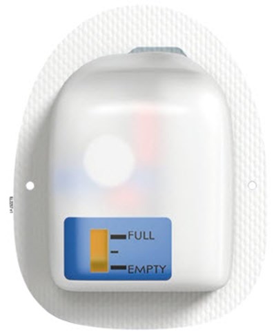 Figure - neulasta 52