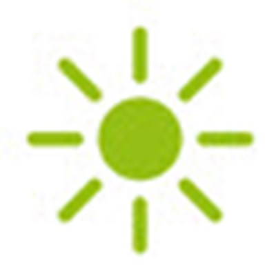 Figure - neulasta 54