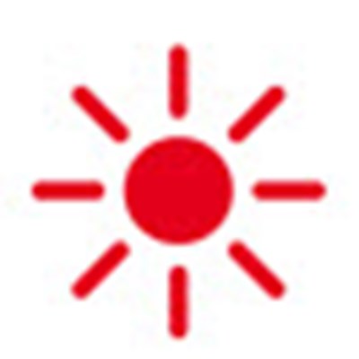 Figure - neulasta 56