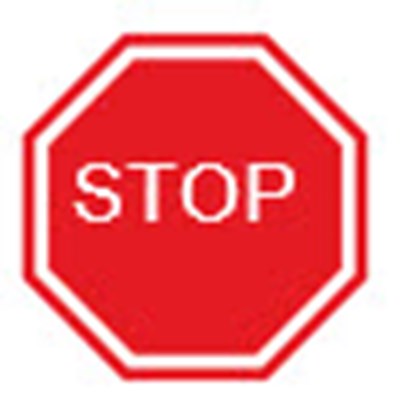 Figure - neulasta 66