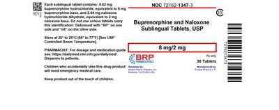 Label (Lbl721621347)