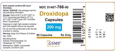 51407-766-90.jpg - 51407 766 90