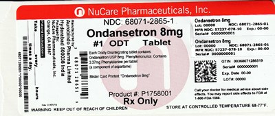 68071-2865-1.jpg pdp - 68071 2865 1