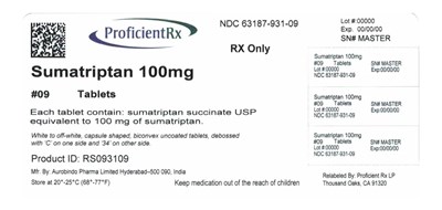 sumatriptan-fig5.jpg 63187-931-09 - sumatriptan fig5