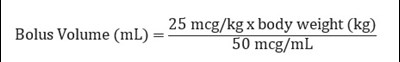 equation-2.jpg equation-2 - equation 2