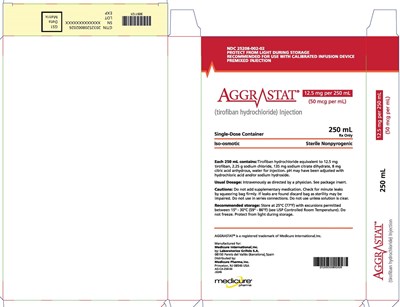 pack-3-250mL.jpg Carton - pack 3 250mL