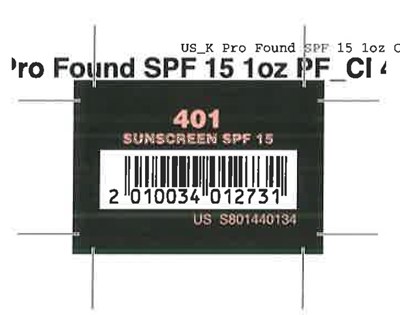 S801440134