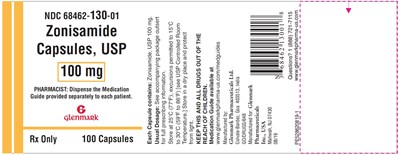 Label100mg100s